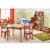 Fantasy Fields Toy Furniture Little Sports FanTall Bookshelf Nursery, Playroom, Kid's Room Perspective: right