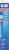 Ozium® Original Air Sanitizer Perspective: right