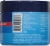 Ozium® Original Air Freshener Perspective: right