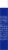 Ozium® Carbon Black® Glycolized Air Sanitizer Perspective: right