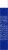 Ozium® Carbon Black® Glycolized Air Sanitizer Perspective: right