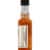 Bird Dog Blackberry Flavored Whiskey Perspective: right