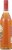 Calumet Family Kentucky Straight Bourbon Whiskey Perspective: right