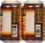 Alesmith Pale Ale Perspective: right