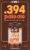 AleSmith 394 Pale Ale Perspective: right