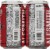 AleSmith Brewing Co. San Diego State Ale Perspective: right