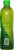 Alo® Allure Mangosteen & Mango Drink Perspective: right