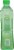 Alo® Zero Calorie Aloe Vera Juice Perspective: right