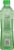 Alo® Zero Calorie Peach Plum Aloe Vera Juice Perspective: right