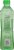 Alo® Zero Calorie Peach Plum Aloe Vera Juice Perspective: right