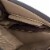 Osaki Titan Pro Commander Zero Gravity Full Body Massage Chair Recliner, Black Perspective: right
