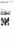 OneTouch Delica Plus Lancing Device Perspective: right