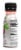 Beet It Sport Nitrate 400 Concentrated Beet Juice Shot Perspective: right