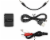 Aluretek Universal Bluetooth Audio Transmitter and Receiver Perspective: right
