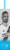 JLab Audio Go Air True Wireless Earbuds - Black Perspective: right