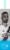 JLab Audio Go Air True Wireless Earbuds - Navy/Black Perspective: right