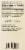 Mercola Liposomal Vitamin C Capsules Perspective: right