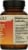 Mercola Vitamins D3 & K2 Capsules Perspective: right