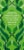 Pukka Organic Three Mint Herbal Tea Sachets Perspective: right