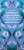 Pukka Night Time Herbal Tea Sachets Perspective: right