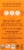 Pukka Organic Elderberry & Echinacea Fruit Tea Bags Perspective: right