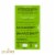 Pukka Supreme Matcha Tea Herbal Green Tea Perspective: right