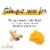 Pukka Tumeric Glow Tea Organic Herbal Tea Perspective: right