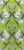 Pukka Lean Matcha Green Tea Sachets Perspective: right