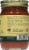 Gunther's Gourmet® Tropical Style Mango Salsa Perspective: right