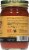 Gunther's Gourmet® ChesapeakeBay Bay Style Crab Salsa Perspective: right