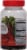 Superbeets® Sugar Free Circulation Pomegranate Berry Vegan Gummies Perspective: right