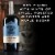Teeling Single Pot Still Irish Whiskey Perspective: right