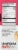 Umpqua™ Oats Triple Berry Oatmeal Packets Perspective: right