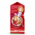 A2 Ultra-Pasteurized Whole Milk Perspective: right