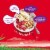 a2 Milk® Vitamin D Whole Milk Perspective: right