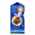 a2 Milk™ 2% Reduced Fat Milk Perspective: right