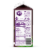 a2 Milk™ 2% Reduced Fat Chocolate Milk Perspective: right