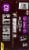 HERSHEY's a2 Milk Aseptic Chocolate Milk Perspective: right
