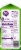 a2 Milk® Grassfed Vitamin D Whole Milk Perspective: right