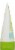 Babyganics Sunscreen Lotion SPF 50 Perspective: right
