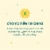 Babyganics Chamomile Verbena Bubble Bath Perspective: right