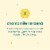 Babyganics Chamomile Verbena Baby Shampoo + Body Wash Pump Bottle Perspective: right