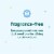 Babyganics SPF 50 Kids Sunscreen Lotion Perspective: right