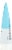 Acure Incredibly Clear Charcoal Lemonade Facial Scrub Perspective: right