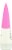 Acure Calming Itch & Irritation Lotion Perspective: right