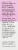 Acure® Radically Rejuvenating Dual Phase Bakuchiol Facial Serum Perspective: right