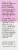 Acure® Radically Rejuvenating Dual Phase Bakuchiol Facial Serum Perspective: right