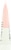 Acure Buildup Balancing Hemp & ACV Conditioner Perspective: right