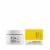 Acure Brightening Vitamin C Jelly Mask Perspective: right