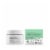 Acure Ultra Hydrating Facial Gel Cream Perspective: right